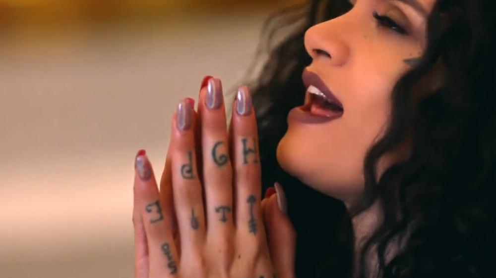 Kehlani album cover. Kehlani. Kehlani good. G-eazy жена. Kehlani good.
