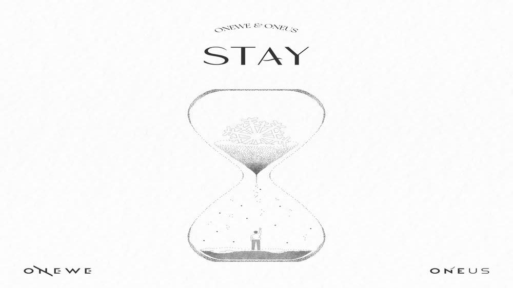STAY (Teaser)