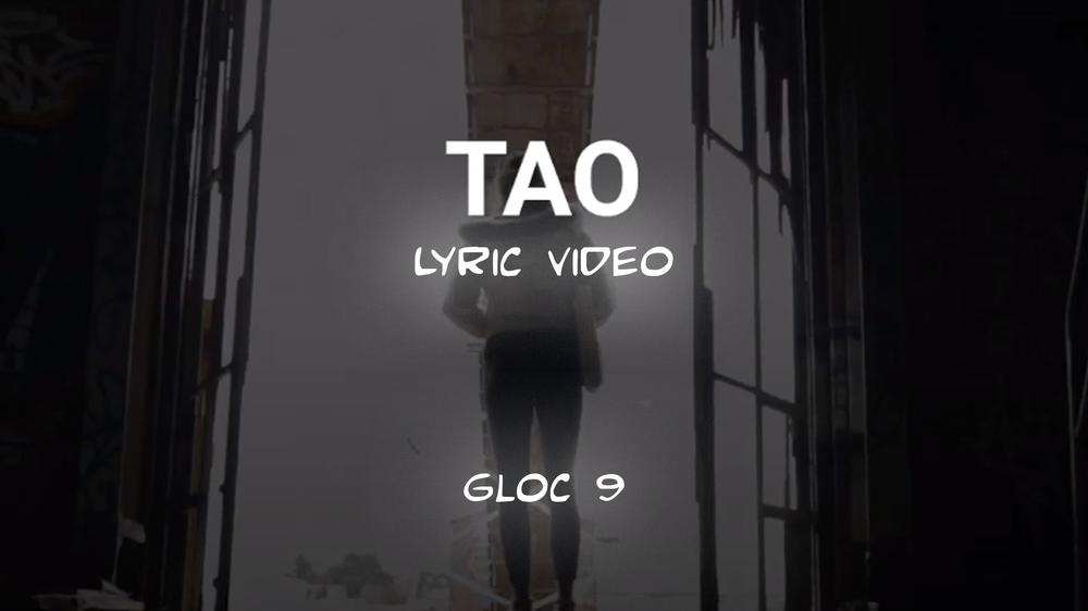 Tao [Lyric Video]