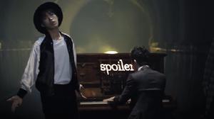 Epik High - Spoiler + Happen Ending