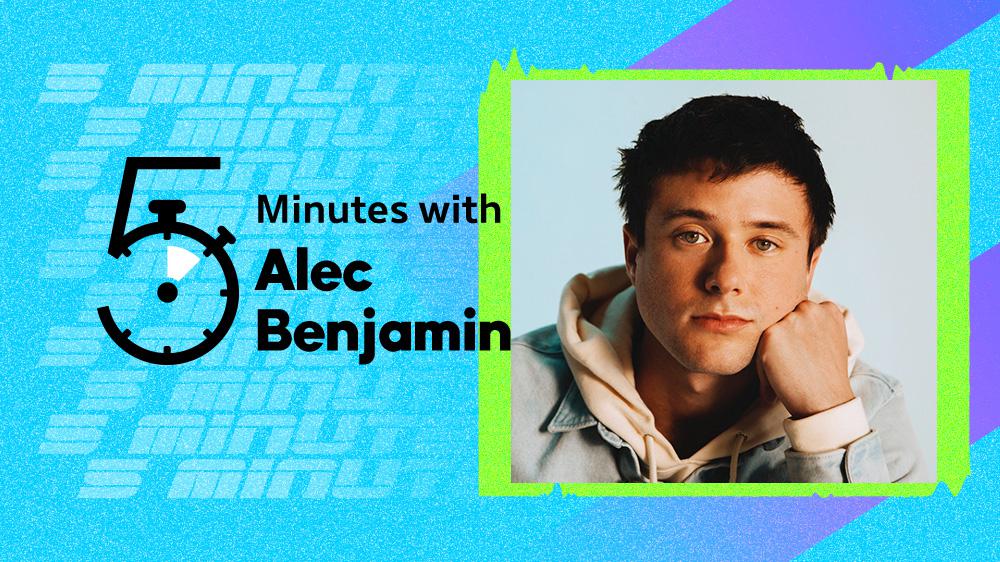 Water fountain alec перевод. Информатии про Aleck Benjamin на русском. Информации про Alec Benjamin когда он родился. Информатики про Alec Benjamin когда он родился. Все песни Алекс Бенджамин.