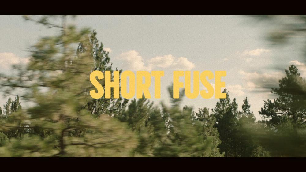 Short Fuse