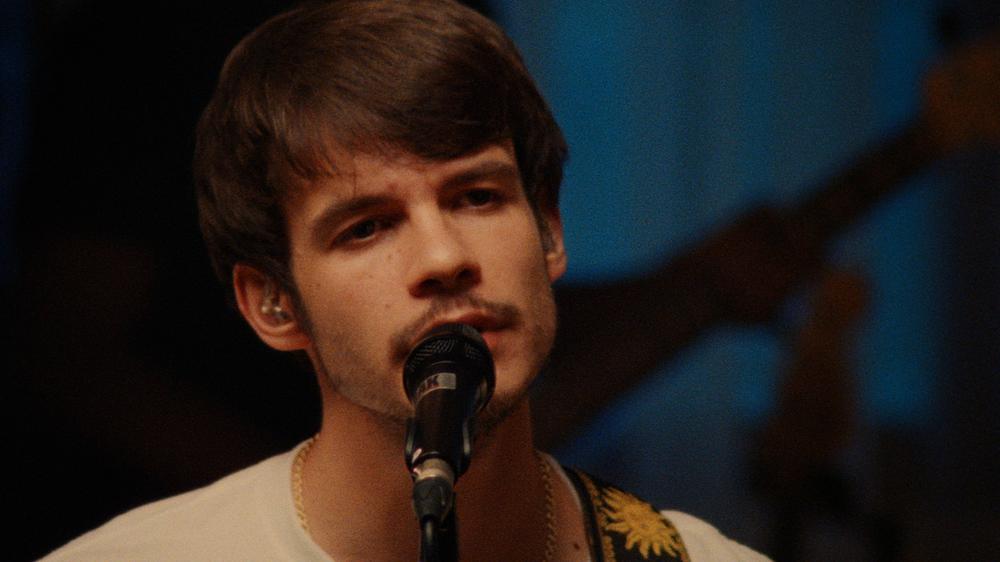 Download Lagu Rex Orange County Mp3 Download Populer Hit Lagu Rex Orange County