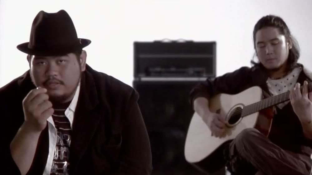 เกลียดเธอไม่ลง (เพลงประกอบละคร บริษัทบำบัดแค้น) [MV]