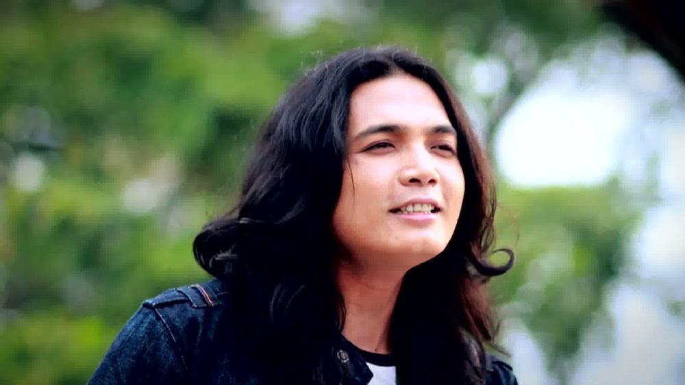 โอ๊ย..คิดถึงจัง [MV]