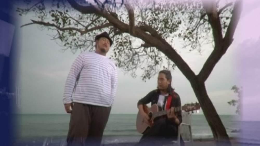 ฤดูอกหัก [MV]