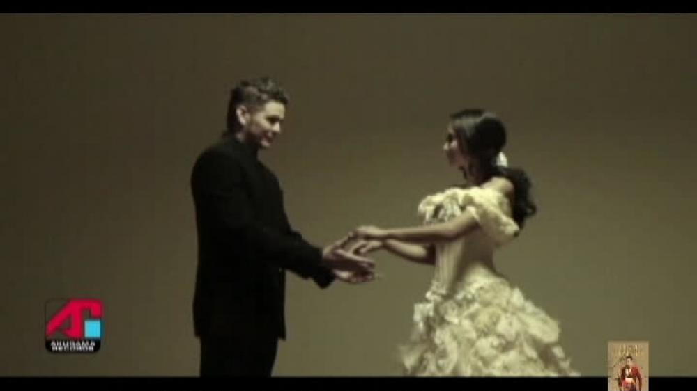 Wanita Idaman Lain (Official Music Video)
