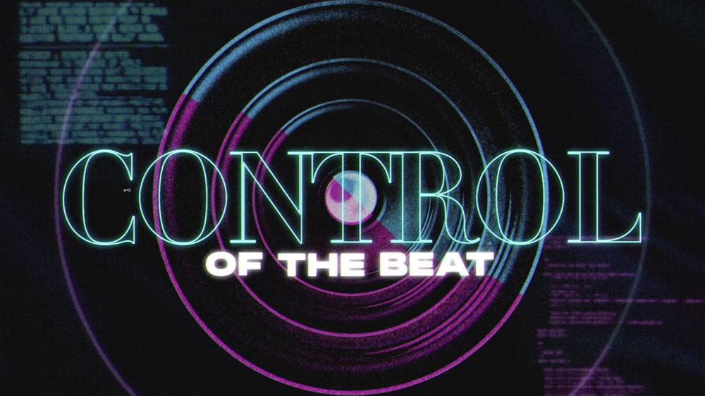 The Beat