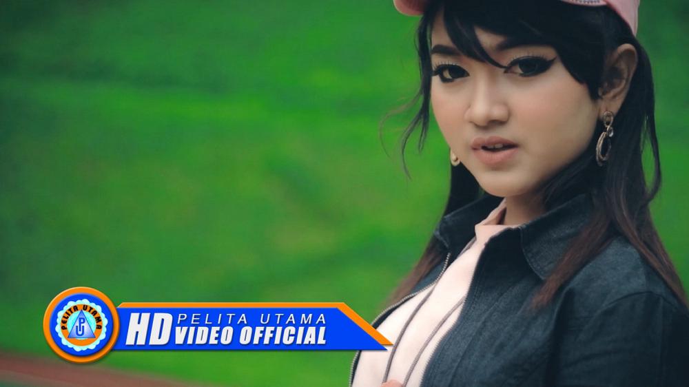 Aku Mundur Alon Alon Mp3 Jihan Audy Aku Mundur Alon Alon Mp3 Jihan Audy
