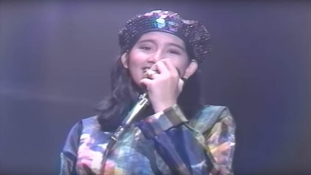 ถอยดีกว่า [MV]