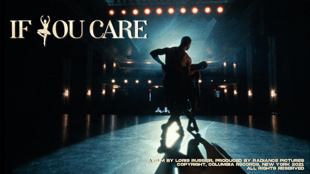 If You Care