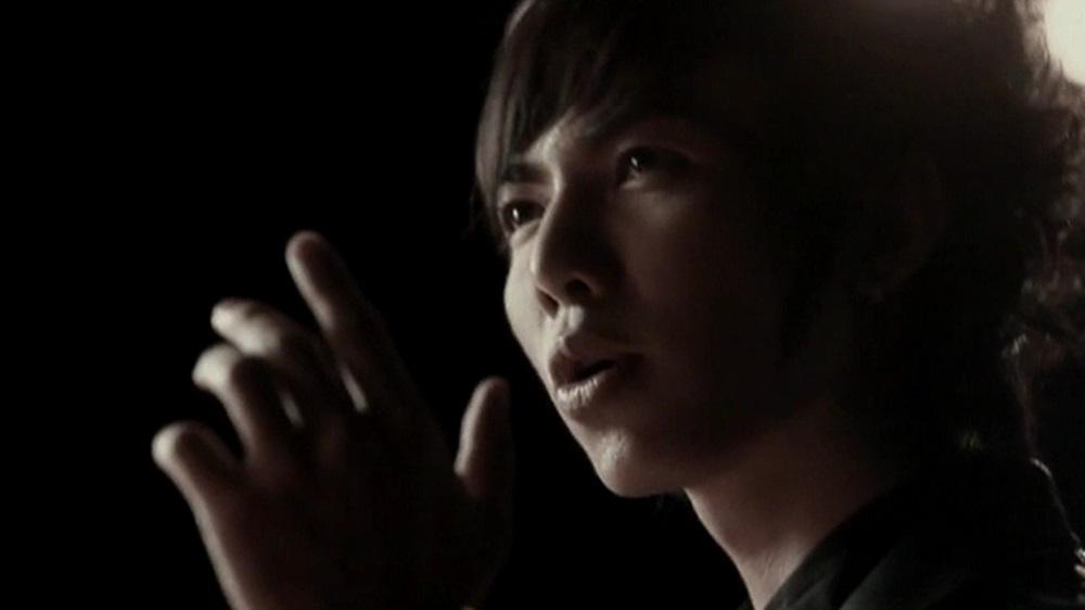 ซื้อเวลา [MV]