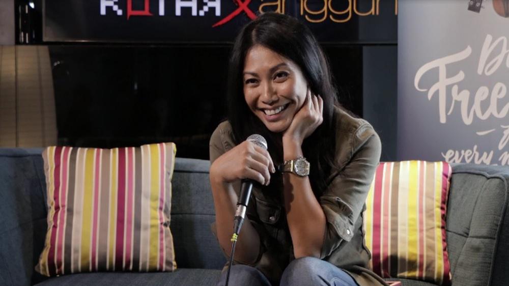 Download Lagu Anggun Mp3 Download Populer Hit Lagu Anggun