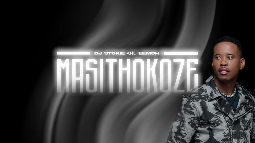 Masithokoze (Lyric Video)