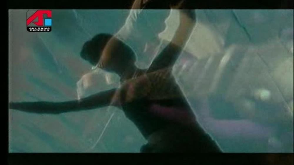 Ternyata (Official Music Video)