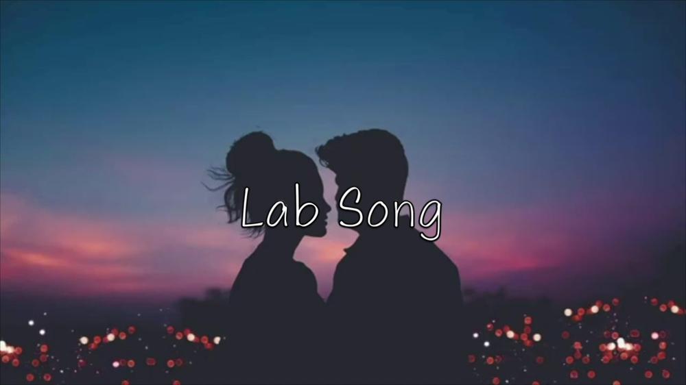 Lab Song