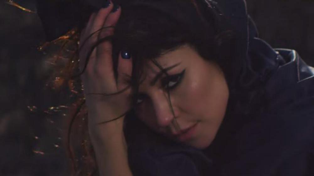 Marina And The Diamonds - "I'm a Ruin"