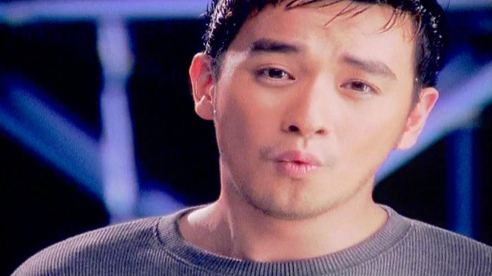 ไม่รักกันเลยใช่ไหม [MV]