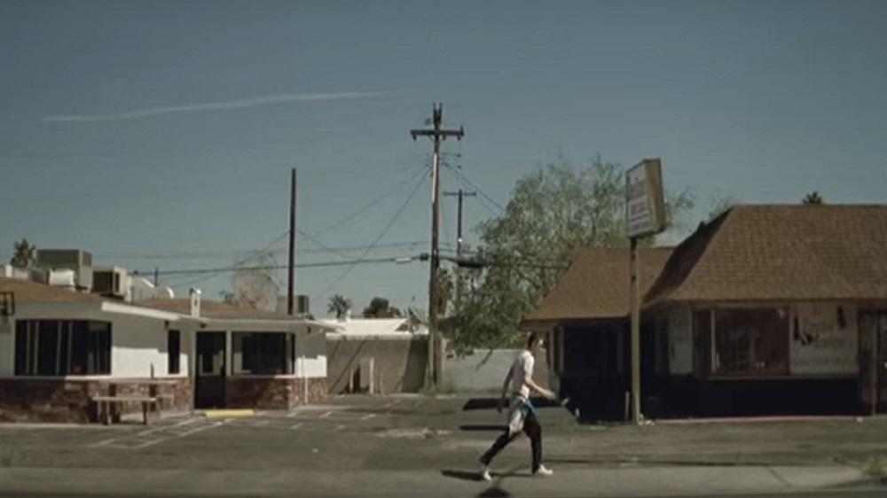 Download Lagu Calvin Harris Mp3 Download Populer Hit Lagu Calvin Harris