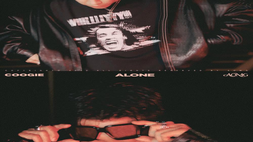 [MV] Alone (Feat. LeeHi)