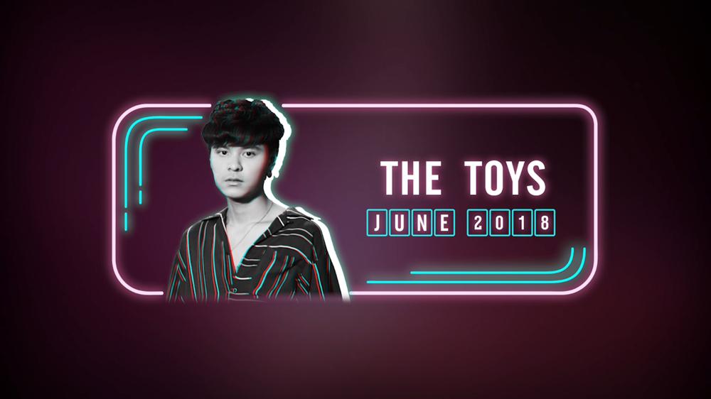 JOOX