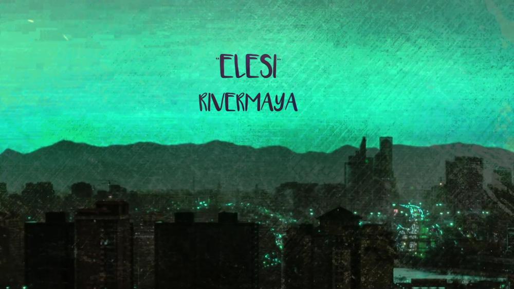 Elesi