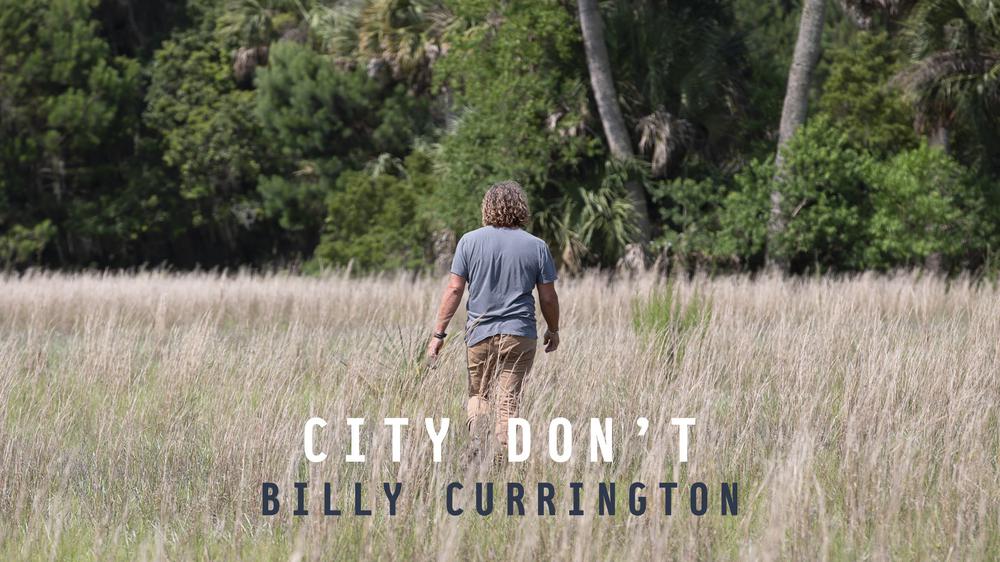 City Don't (Audio)