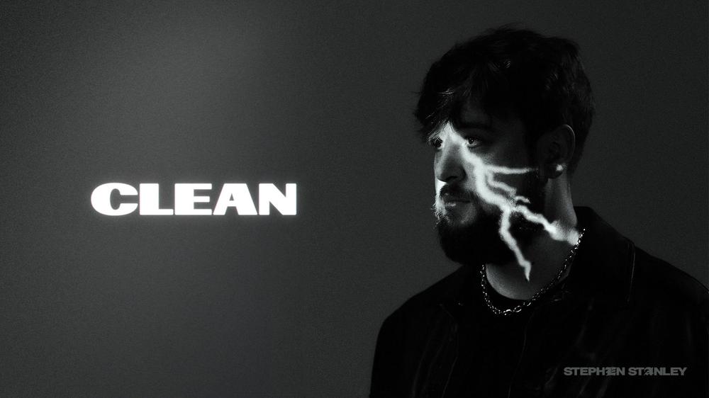 Clean (Audio)
