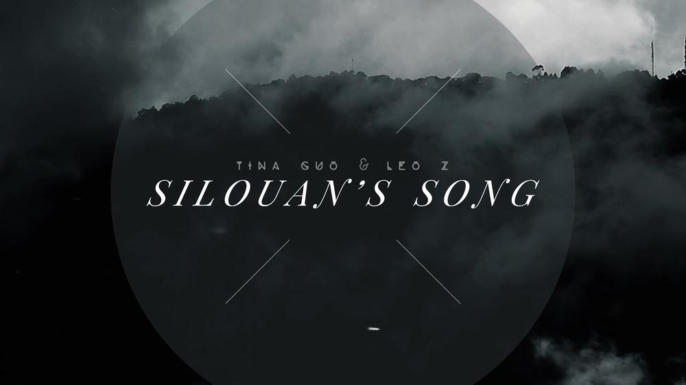 Silouan's Song (from "Winter Night: Traces in the Snow") - Official Video
