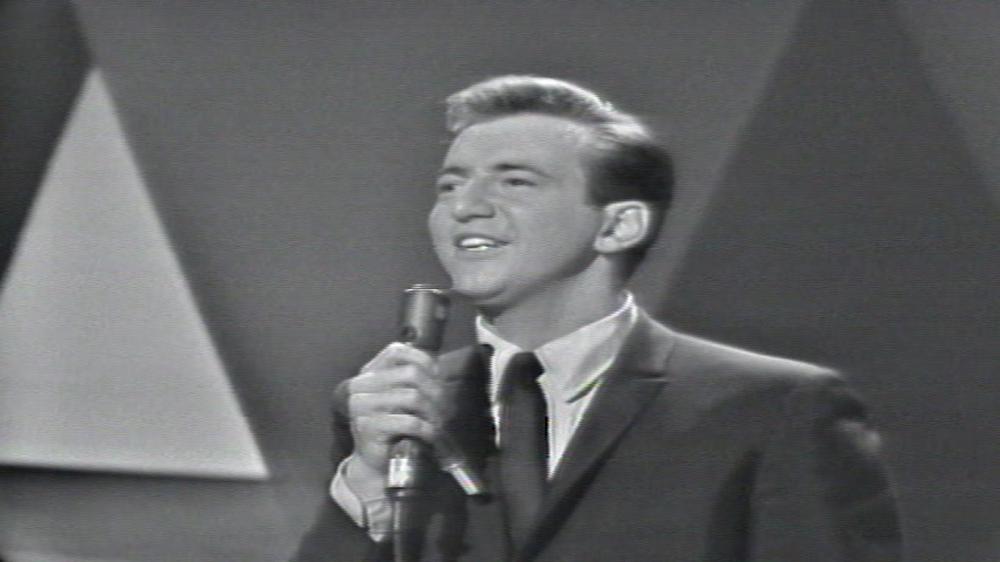 What'd I Say/When The Saints Go Marching In (Live On The Ed Sullivan Show, May 13, 1962)