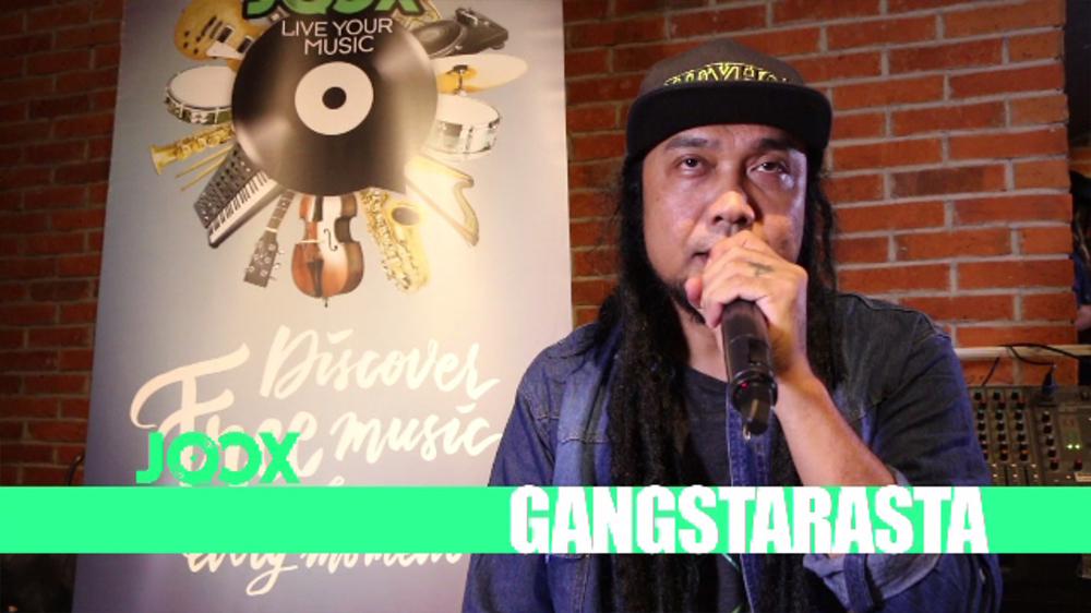 Reggae Disco