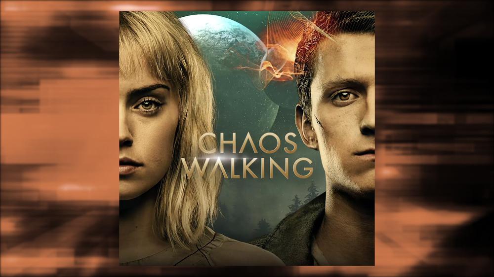 Marco Beltrami and Brandon Roberts: Scoring Chaos Walking | "Town Attack" scene | Composer Commentary