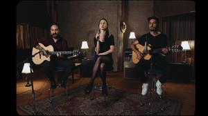 default video 1000x562 img