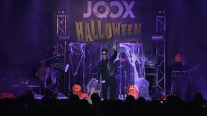 default video 1000x562 img