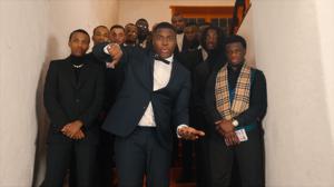 default video 1000x562 img