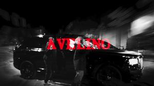 default video 1000x562 img