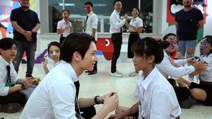 default video 1000x562 img