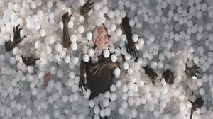 default video 1000x562 img