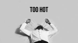 default video 1000x562 img