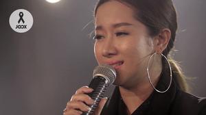 default video 1000x562 img