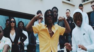 default video 1000x562 img