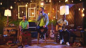 default video 1000x562 img