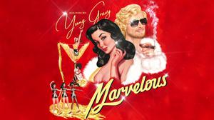 default video 1000x562 img