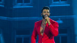 default video 1000x562 img