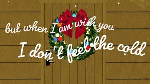 default video 1000x562 img