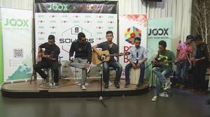 default video 1000x562 img