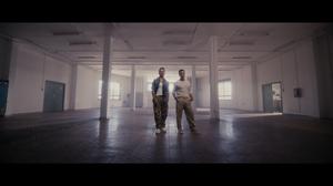 default video 1000x562 img