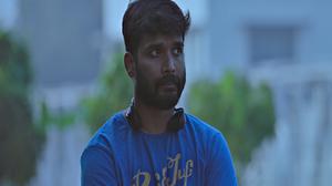 default video 1000x562 img