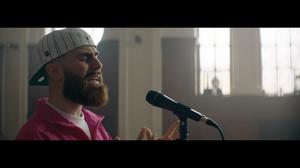 default video 1000x562 img