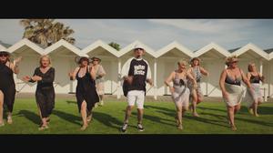 default video 1000x562 img